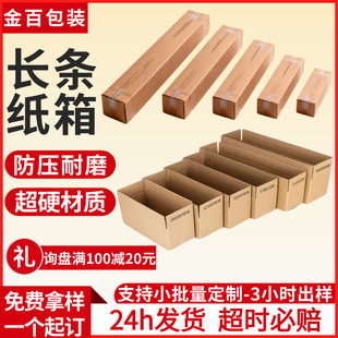 �L�l����ţƤ����㴺�ư��b�п��f�����Ӻ�����kk��Ӳ�L�l����