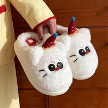 �¿�Ů�������ɐ�ins����С��؈����ЬëëЬ��ů�Ӽ�ëëܛ����