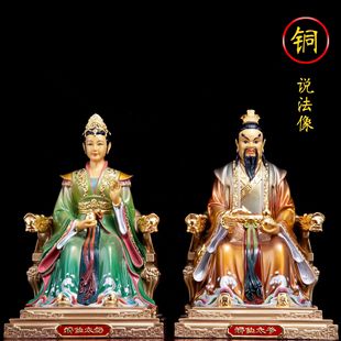 ȫ�~�Ĵ����լ������S�ҳ���������������R����[���S�����l