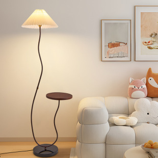 �F���p����؟��͏d�߼���ɳ�l��߅������܄����OӋ���йŷՇ���