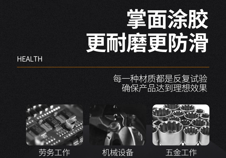 O12CN01vUgPxD1DeQDykeKYe_!!234