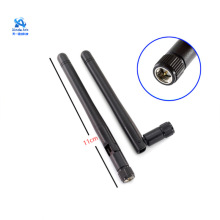 ������2.4GWEIFIС�ۯB�z���쾀�o��ģ�K3DBIȫ���b��ȫ�l�����