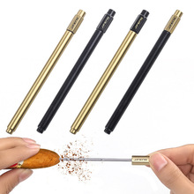 jifeng����ѩ��ͨ��ͨ����ѩ�������ͨ�����̵����������ͭͨ��