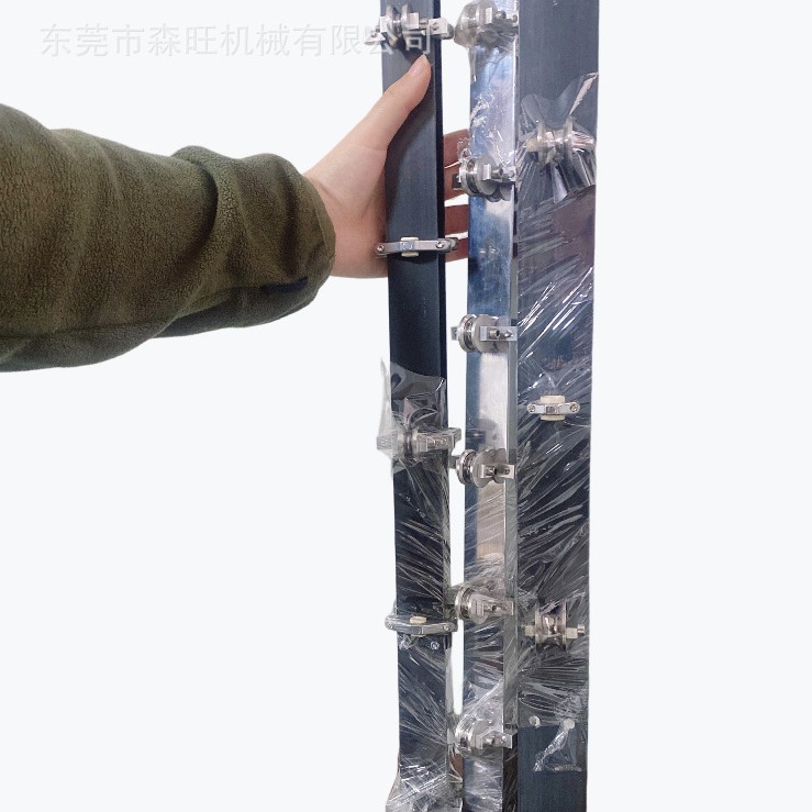 优质绞线机弓带导轮 瓷眼 齿轮 吹水器工厂直销现货供应 量大从优