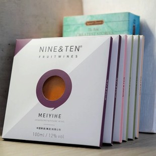 NINE&TEN��Ƭ��/������/�F؛/������Ո��ԃ�ͷ���
