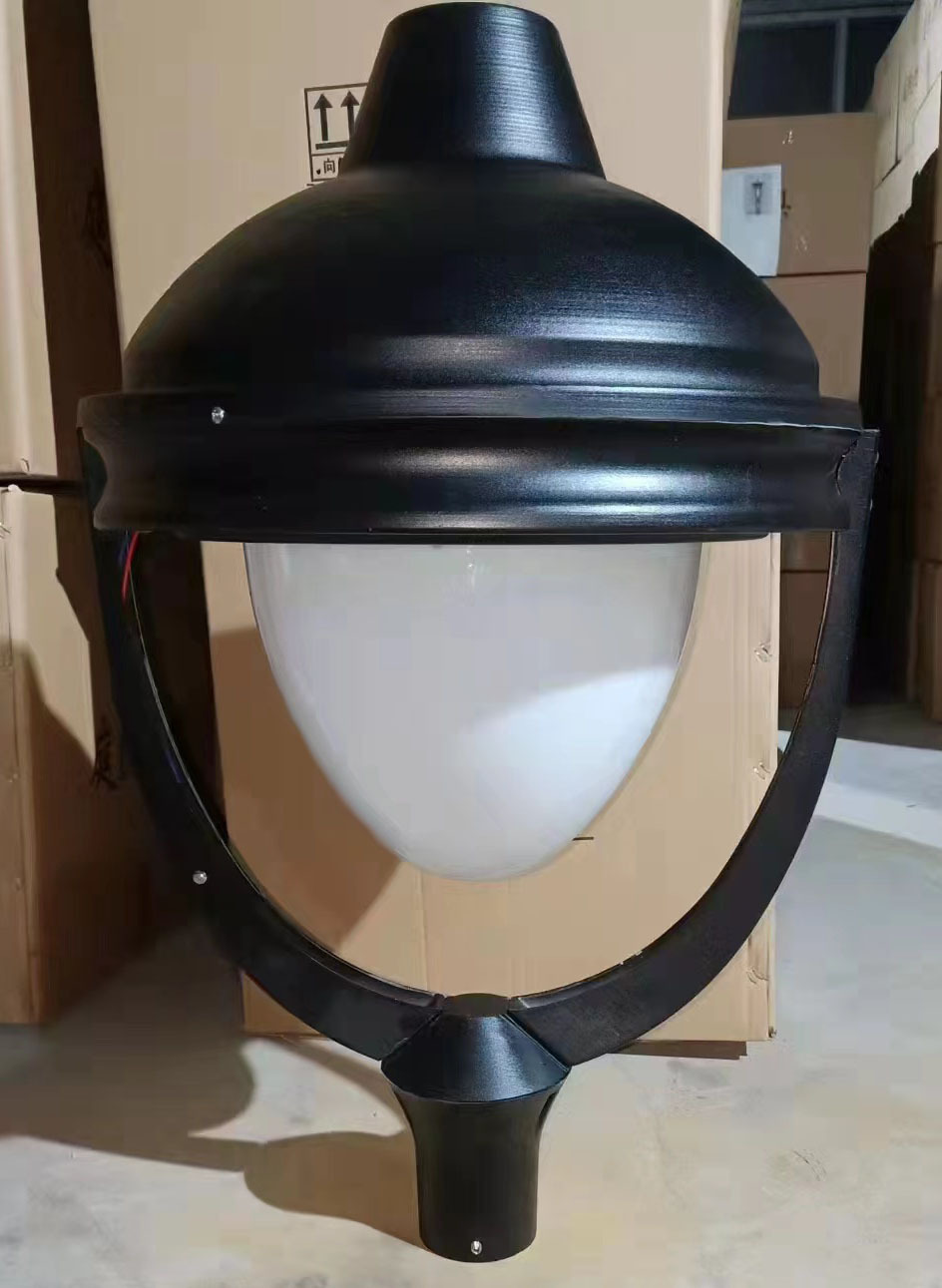 25 diámetro 500 altura 600