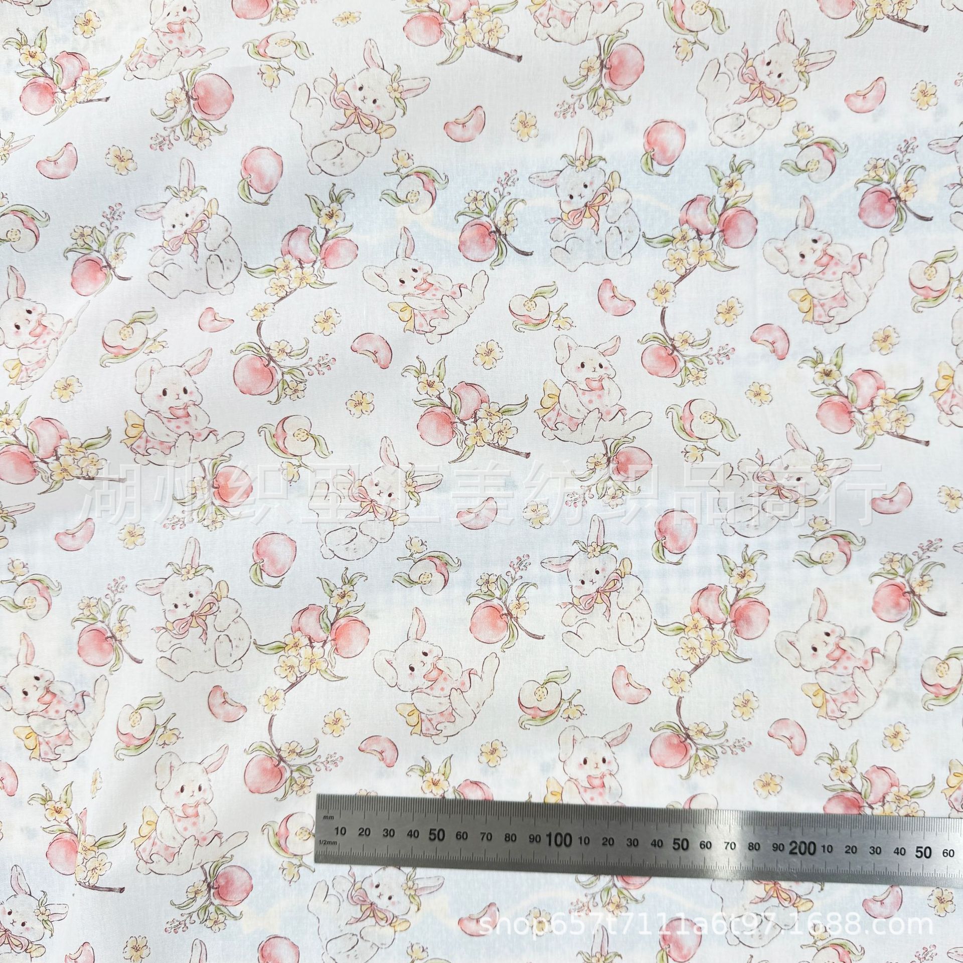 O1CN01RHJbDh1T14Ei0HnPz_!!2213990942321-0-cib.jpg?__r__=1719745546713