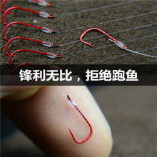 ��Ʒ�Ӿ��p�h��������е��̽���̨��~�hȫ���a�~�h�O����Ʒ���Q