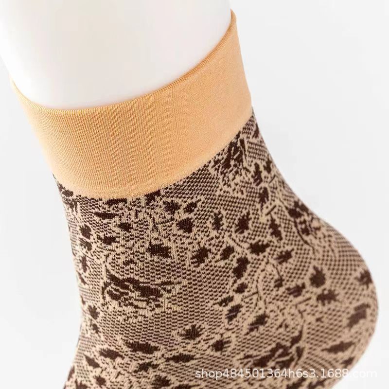 8.jpg?x-oss-process=image/format,png