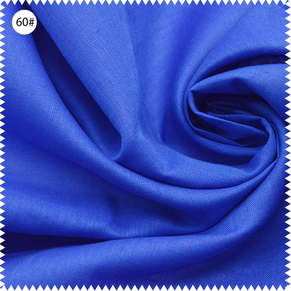 60#