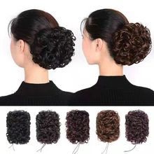 �͹����ۼٰl�l��   ����P�l���ɾ������l��  �P�^�l��ʽ�l��