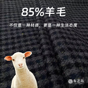 �͹Ÿ��ɫ�c�c��ɫǧ�B����ë�ظ��Ӹ߶�ë�ϲ��ϴ��r�b����