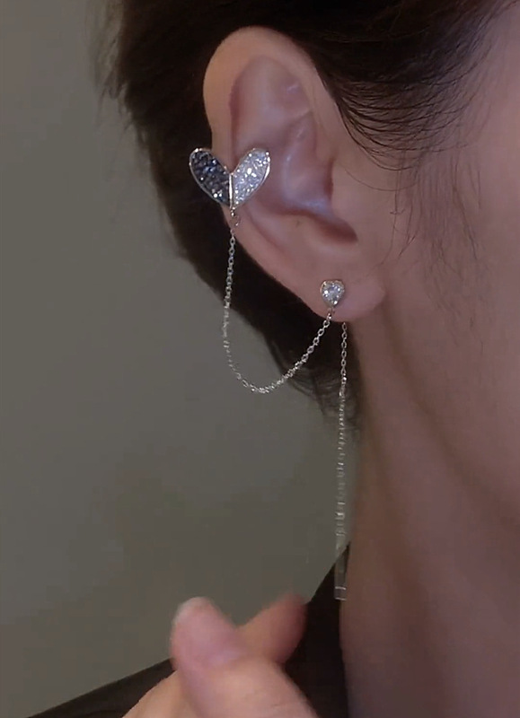 QQ圖片20220714142317