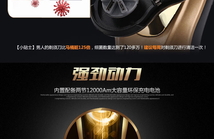 9396d11c-65f6-43cd-90c8-5d6ef858097d.jpe