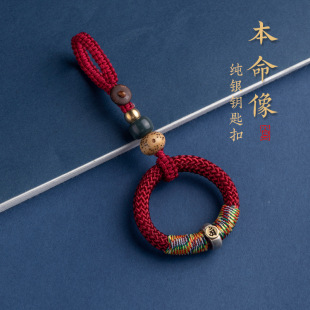���Lָ�h耳׿۷��G耳ג�������K��܇耳�朒������Ů���y