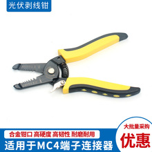 lֱN๦܄Q늹߄Ƥ늾|ξһ