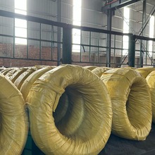 ��̼���I��\�z���Ĺ�ˇƷ�z��݆�ýz���ڷ��o�F�z�P�lƤ��ᔽz