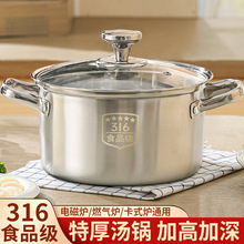 P䓻غ316ʳƷ늴Št偑⿨ʽtû