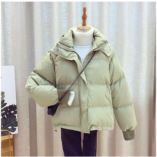 �޷�Ů�̿�������|���T���L�n�挒�ɼӺ�W�����¶������׳�
