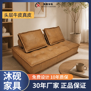 �����K�¿����ɳ�lֱ����ط��K�͏dɳ�l���mС����������Ƥɳ�l