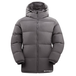 �羳���Q��Ʒ�|�P��ʯͬ����ʿ�����Bñ�Ӻ���L��ů90�����q��q