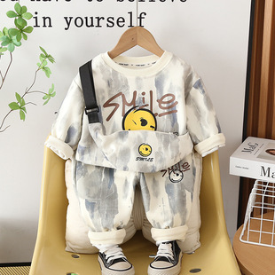 �l���\�����b�l�y2025���¿���Сͯ����ͯ�b���l