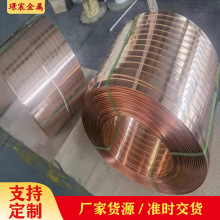 ������a���~�� T2���~�� C11000���Ӹ߾����~�����ȴ�С�`��