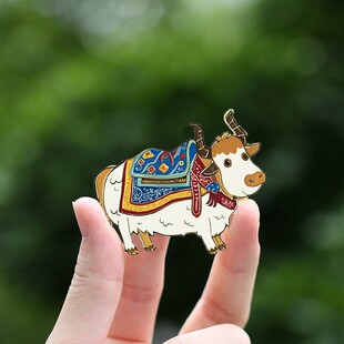 ���ؚ�ţ��ԭ֮���b�����K����ٸ�������N���c���ֶY���]