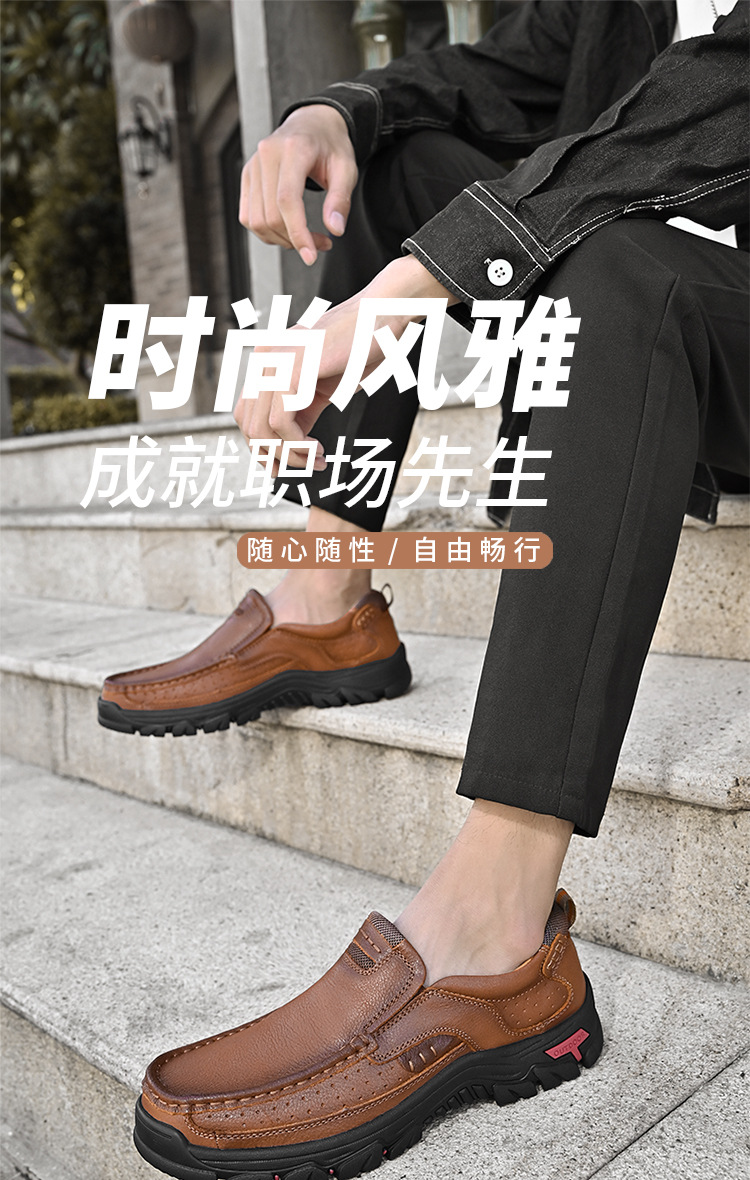 O1CN01RHKUoL1SNDbV4T5vd_!!2214988152234-0-cib.jpg?__r__=1667490543101