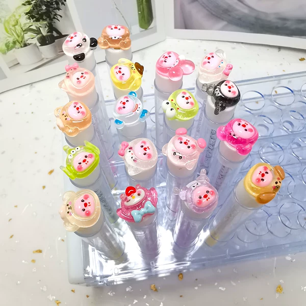 Sanrio