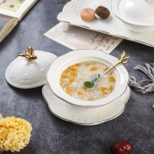 �Wʽ�մ���Ʒ�������ю��w�ӟ���C����m͢��ˮ��������������