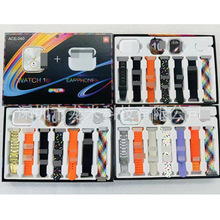 WATCH10ֱACE-240ֱ7in2{ͨԒbC