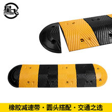 �p�َ����z�Ӻ����پ��_��·��·ͣ܇�������T���R·����܇΢�͎�