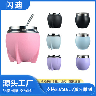 ����͢������Ʒ�Rᷱ�304���P䓱��䱭����p�ӱ��ر���y���ȱ�