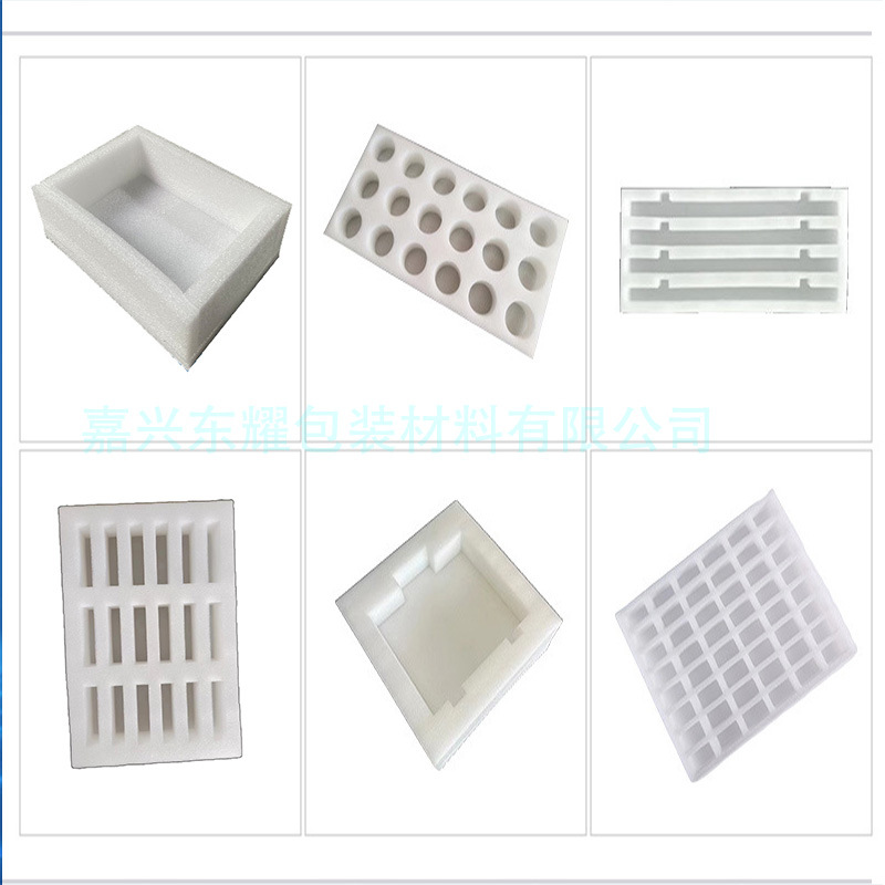 微信图片_20231112000915800