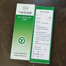 ���ƾG��H2S�򻯚�z�y�ܳ������w�����y���ܰ��ⱽ�Ț�z֪��