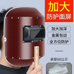 l늺ֳʽoֺ廡늷⾀ˮwR