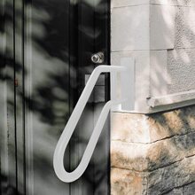 �P�N��ˇ�A������̨�A���@܇�젝��U�Ά���ڃ�ͯ������ݷ���