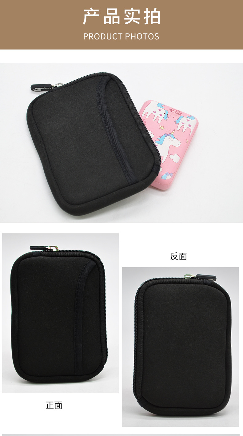 详情页_06.jpg