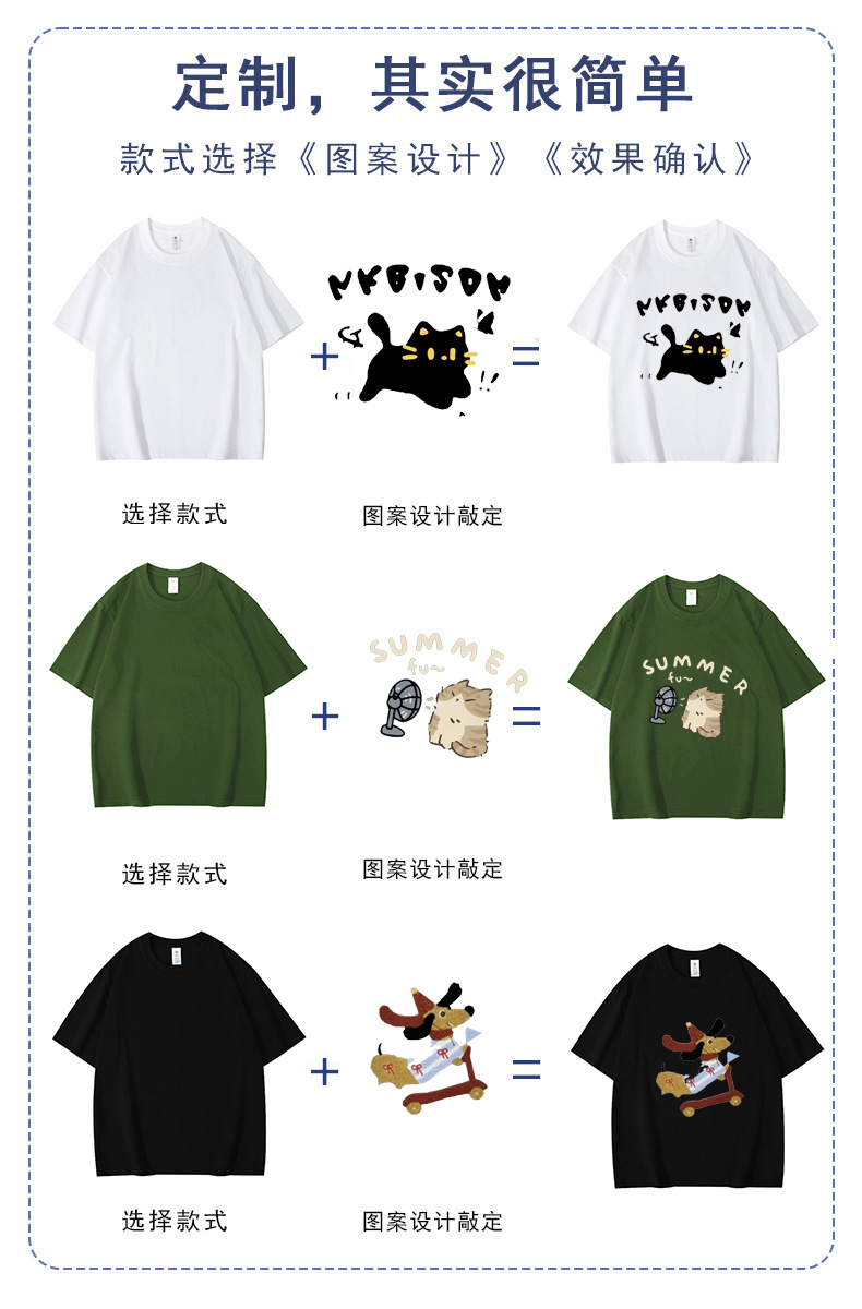 i2idjvmmydSNv11IL5JbeSsfWwyKmgsu/+PN