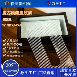 相框、画框;树脂工艺品;其他居家日用