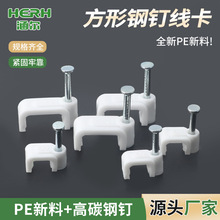 �ᔾ����������Ͼ��A�����늾���ᔾW������Ͼ���늾��̶��A��