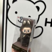 RСIzimomolabubuֹޒëqż߹