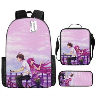 �羳������ͨ�p�米�� �����Z��С�W��������͸�����e����������