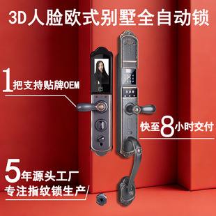 ��ˮ�e�����_�Tָ�y�i �p�_�~�T�߶������ܴa�i��ˮ����c��о�i