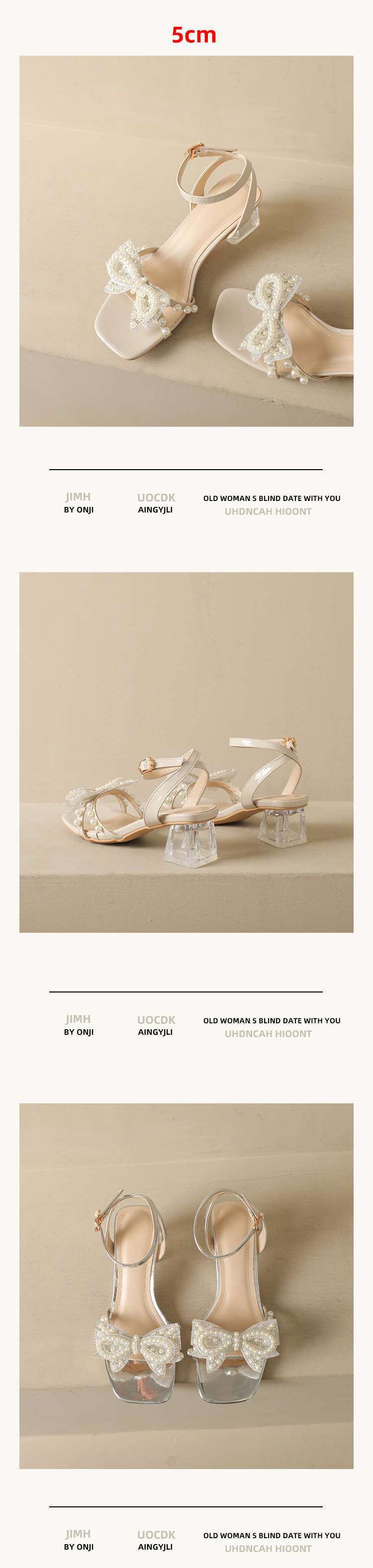 48a1ccae-9871-48f9-9469-86ab039cba67.jpe