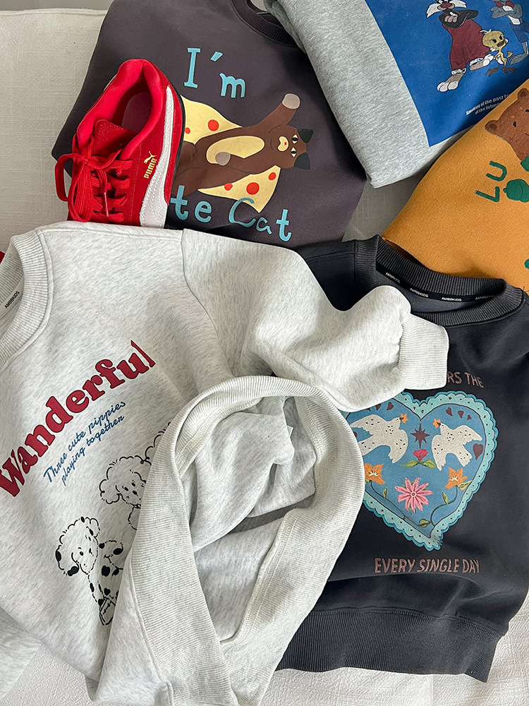 2025-08-04 094255.jpg