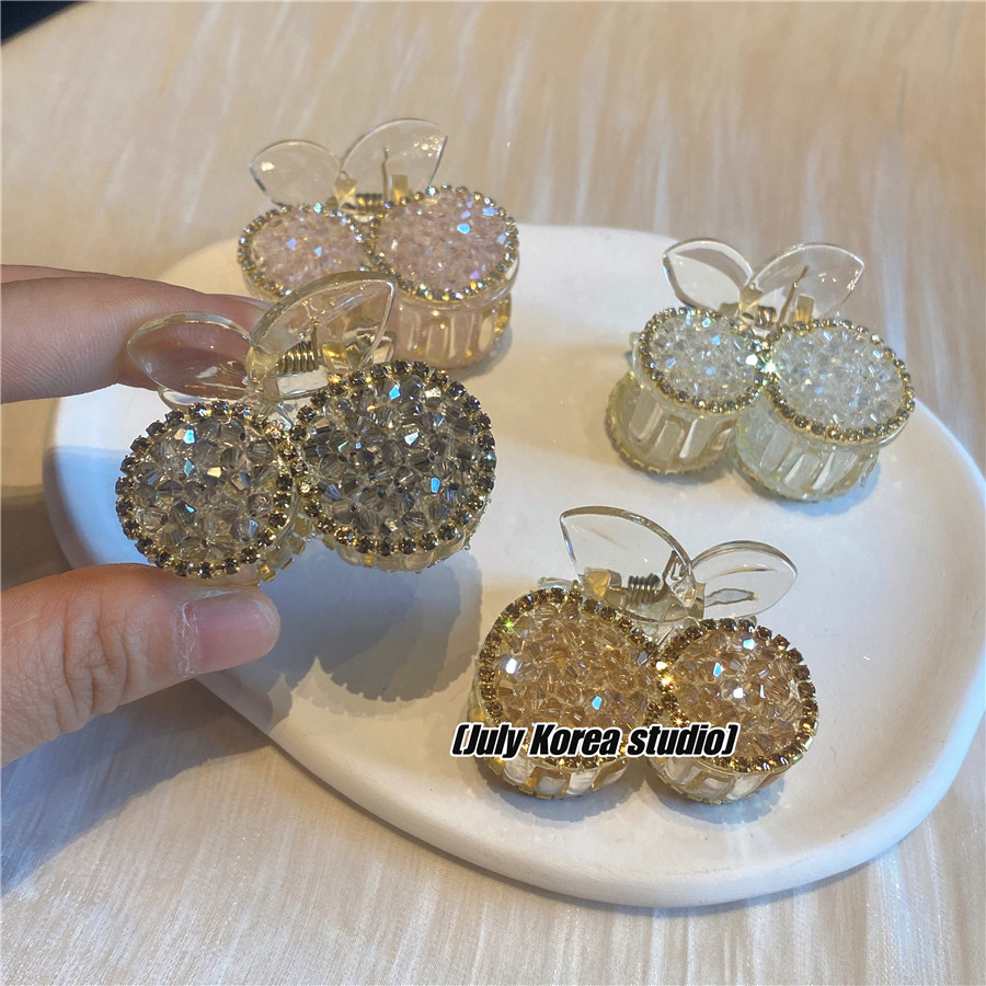 新建文件夹 (41)IMG_0245(20220316-17