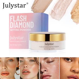 Julystar �ʊy���ɢ������ʯ�۷ۼ�ā�����־ÿ��͆��ⶨ�y��