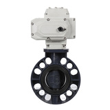 Электрический кислотно-щелочный предохранитель, D971×, 10S, оптовые продажи